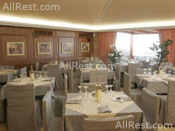 Castello City Hotel 21